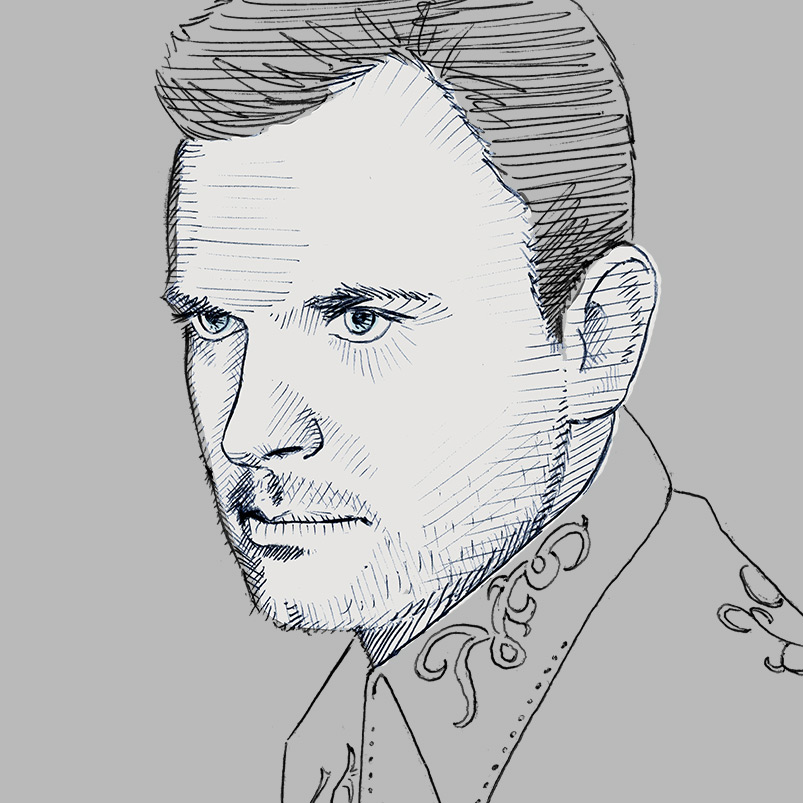 joshua_harker_ch25_2015_thumb-143776