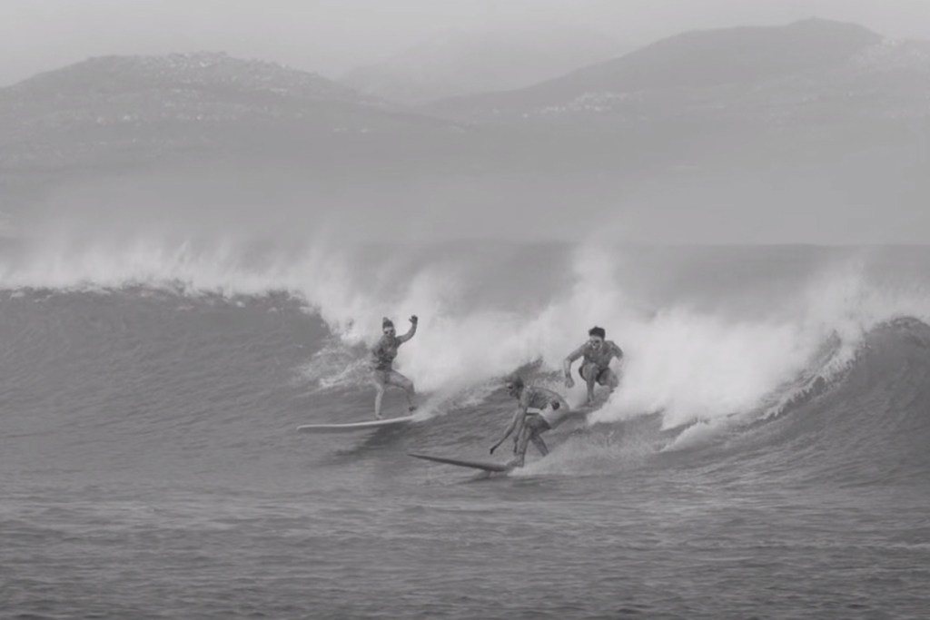 listenup_120_hero-143813