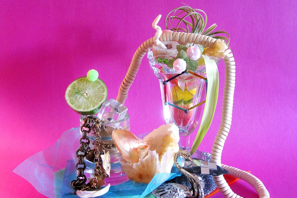 listenup_122_hero-144048