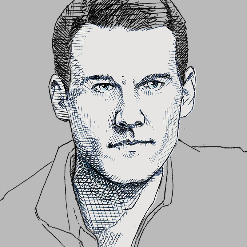 marcus_weller_ch25_2015_thumb-143767