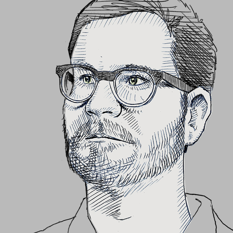 matt_kenyon_culture_ch25_2015_thumb-143857