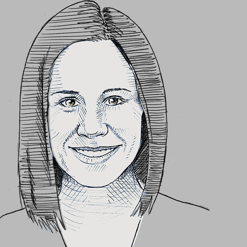 melissa_kushner_ch25_2015_thunmb-143983