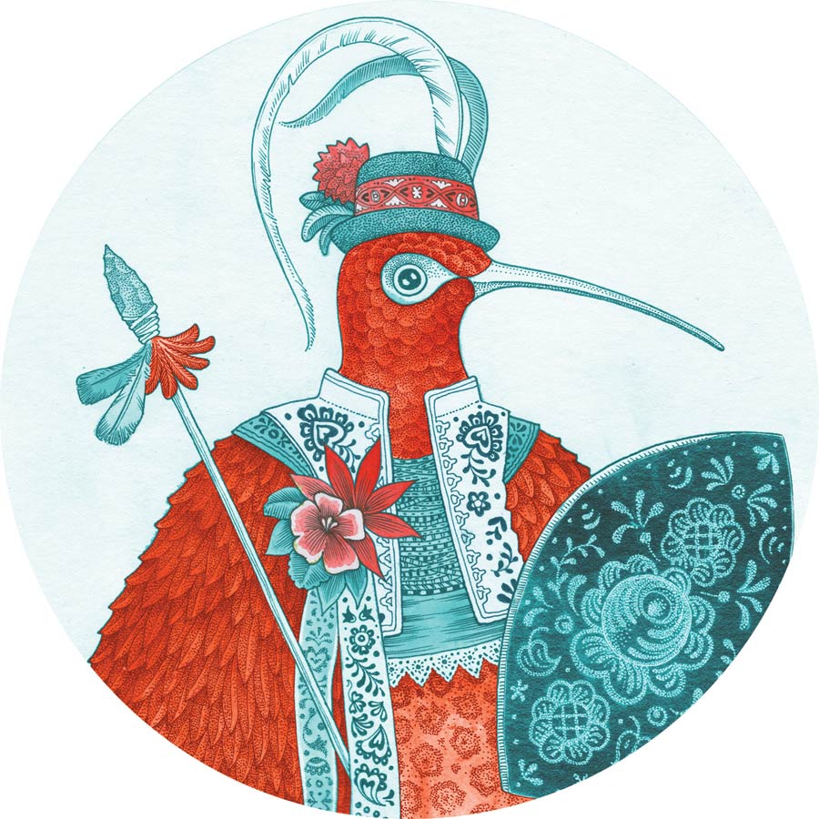 michal-bacak_thumb-143971