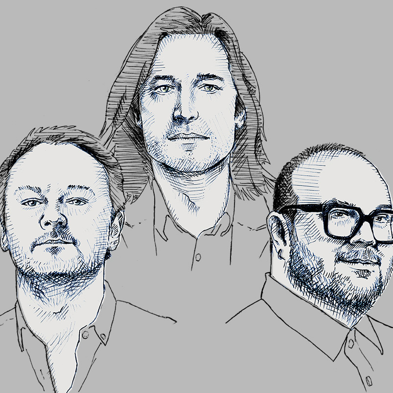 monohm_founders_ch25_2015_thumb-143850