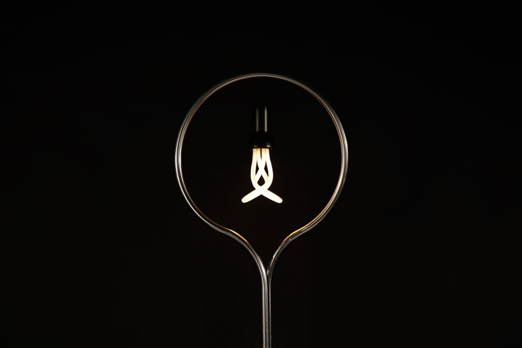 newdesigners_hero_2015_london-143704