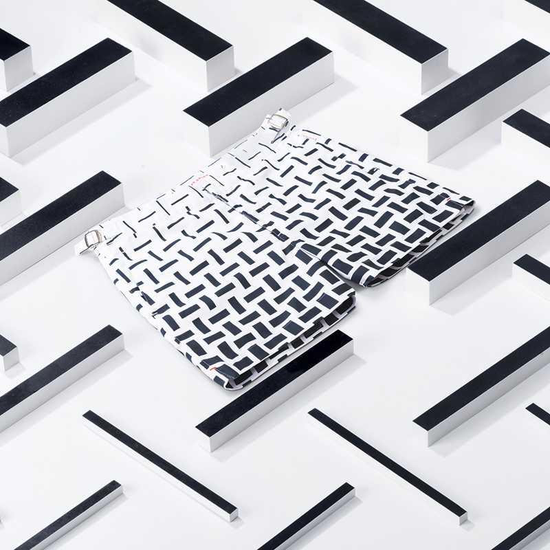 orlebar-brown-marcello-morandini-thumb-143772