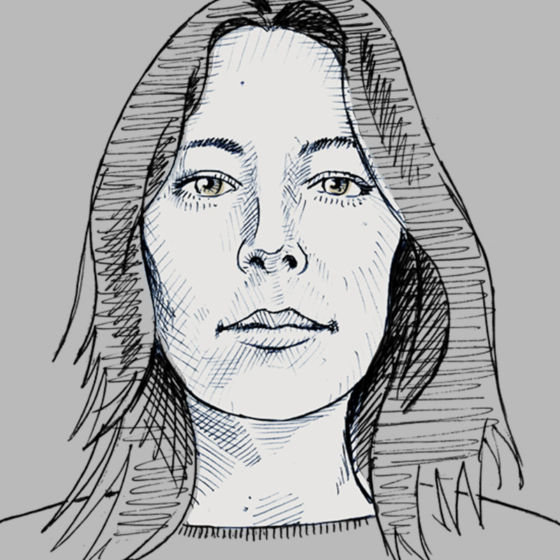 pauline_ch25_2015_thumb-143847