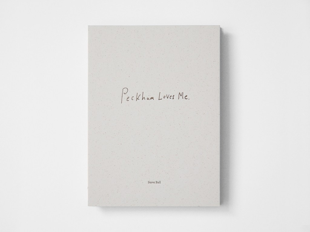 peckham_loves_me_photo_book_body_1-144157