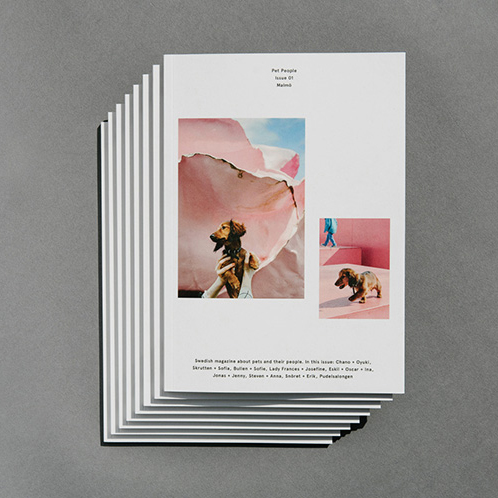 petpeoplemagazine_thumb-143922