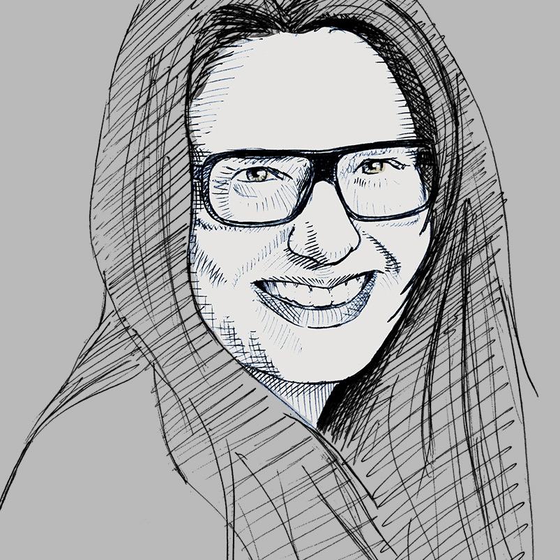 sabine_seymour_technology_ch25_2015_thumb-143863