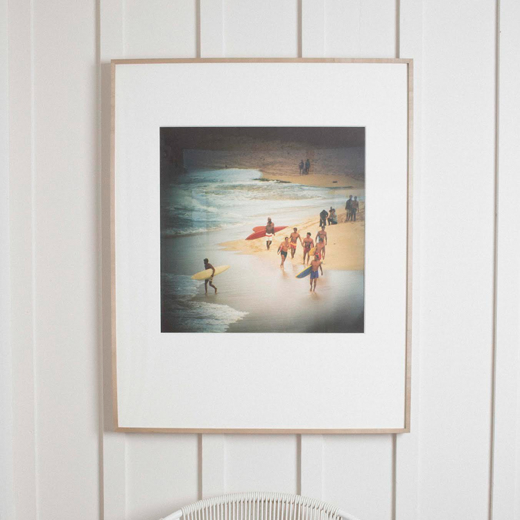 wax-poster-ca-thumb-143699