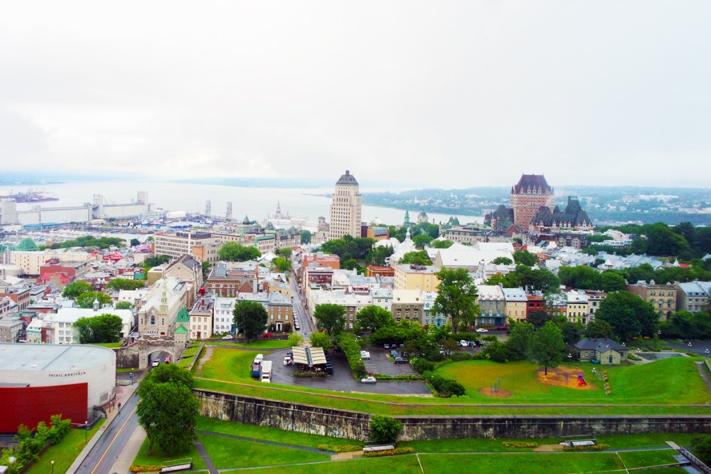 wom-quebec-city-hero2-143976