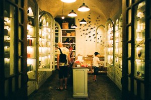 wom_lisbon_avidaportuguesa_01-143748