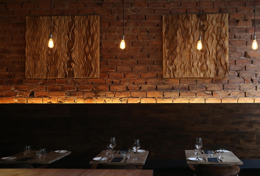 wom_glasgow_hero-144063