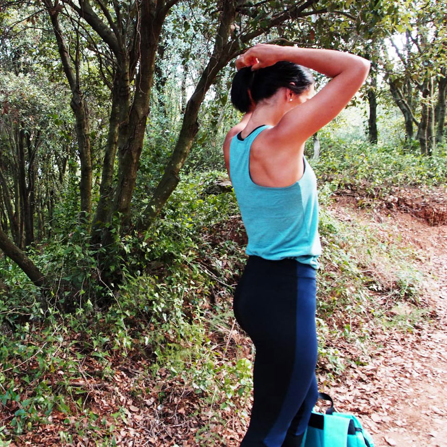 bowndling-thumb-143929