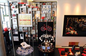 citizenm-hotel-lobby-cool-hunting-times-square-review-3-123767