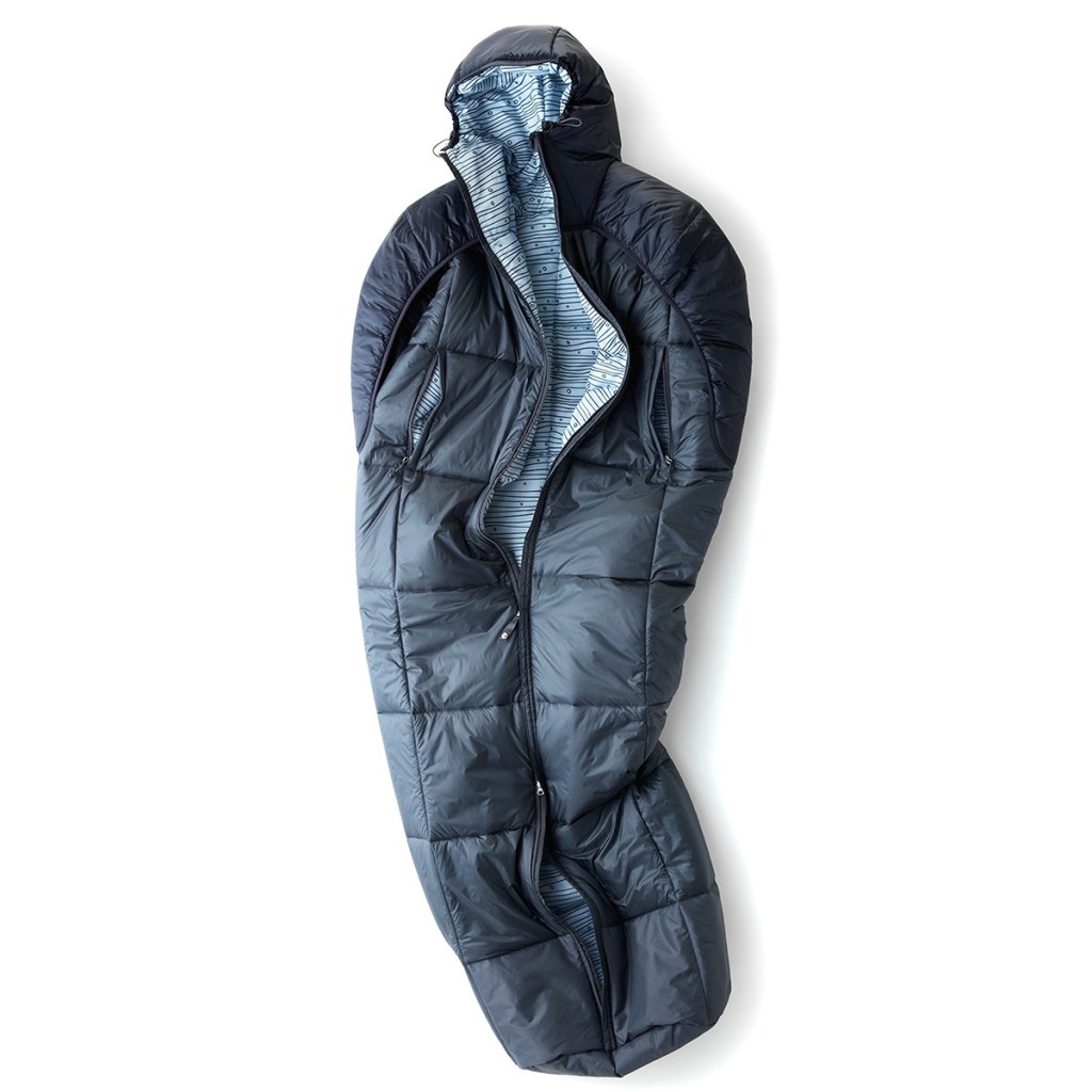 evrgrn-crash-sack-thumb-144108