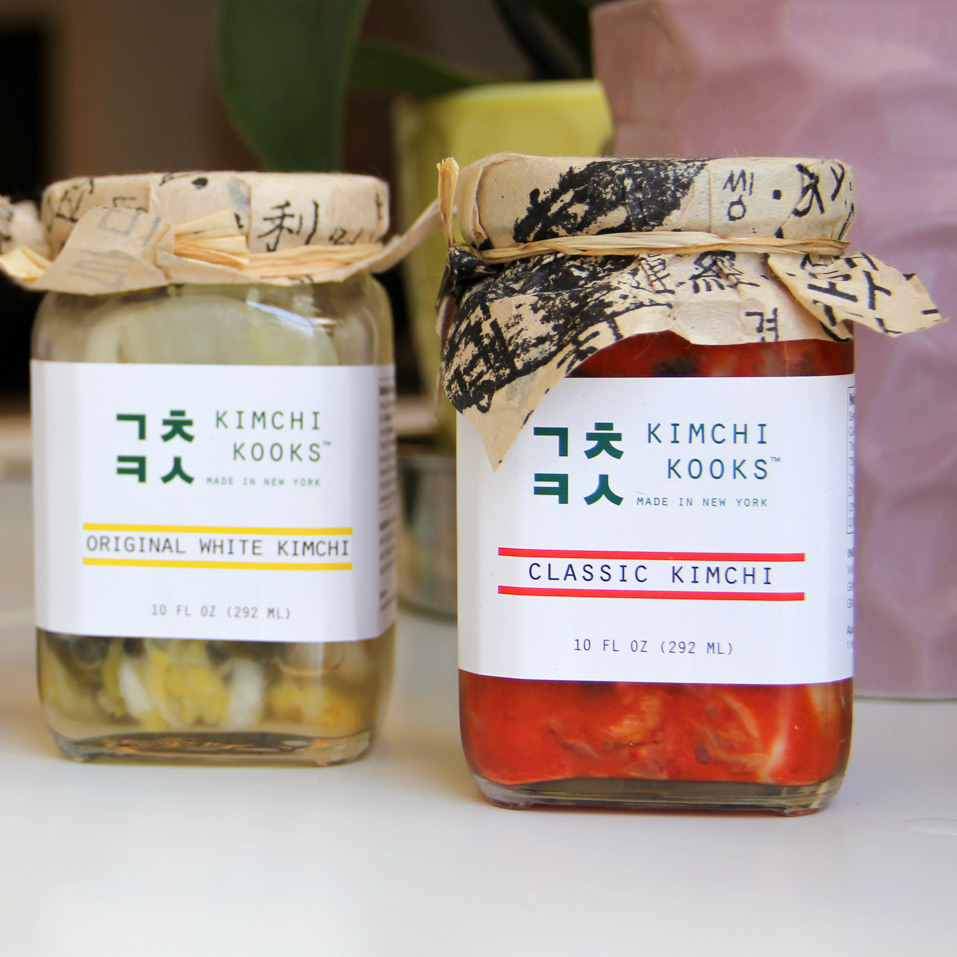 kimchi-kooks-thumb-143999