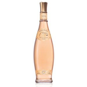 domaines-ott-rose-143596