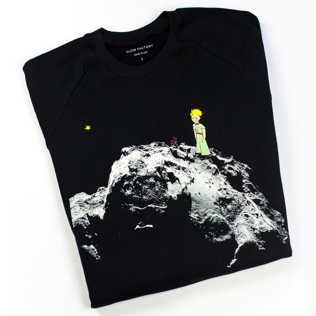 slow-factory-le-petit-prince-sweater-143719