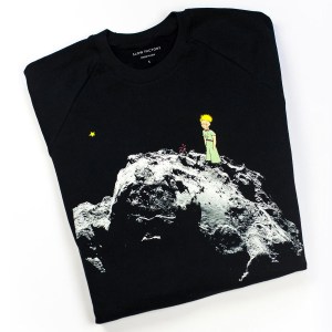 slow-factory-le-petit-prince-sweater-143719