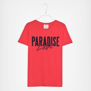 paradise_tshirt-143721