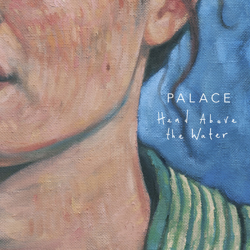 palace-head-above-water-143740