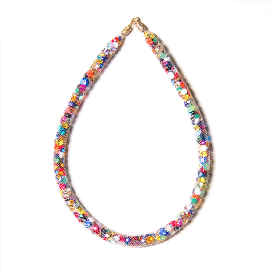 peppercotton_confetti_necklace-143741