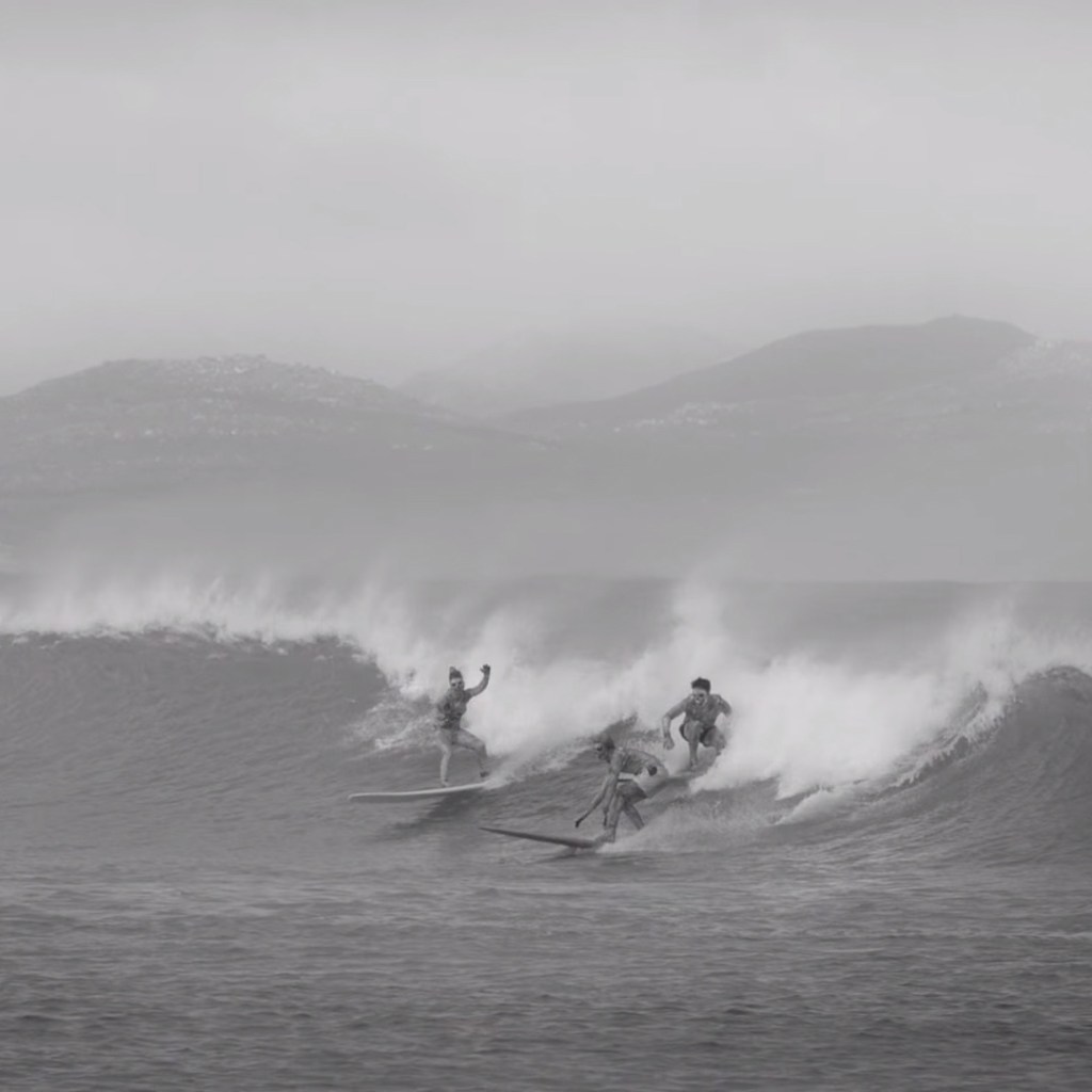 nicolas-godin-143751