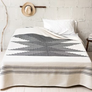 eagle_blanket_joinery_nyc_brooklyn-143778