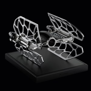 mb_f_musicmachine_3-143849