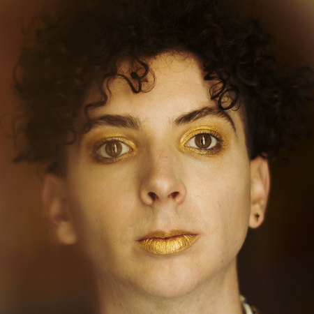 youth_lagoon_the_knower-143870