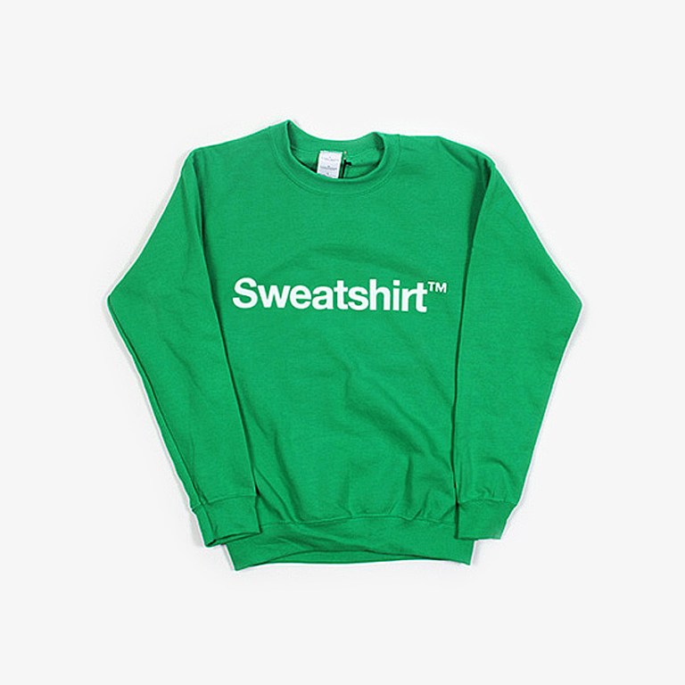sweatshirt_green_yes_andrew_neyer-143888