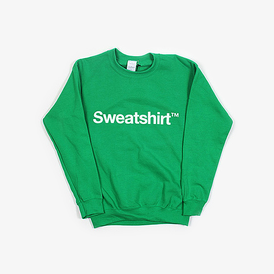 sweatshirt_green_yes_andrew_neyer-143888