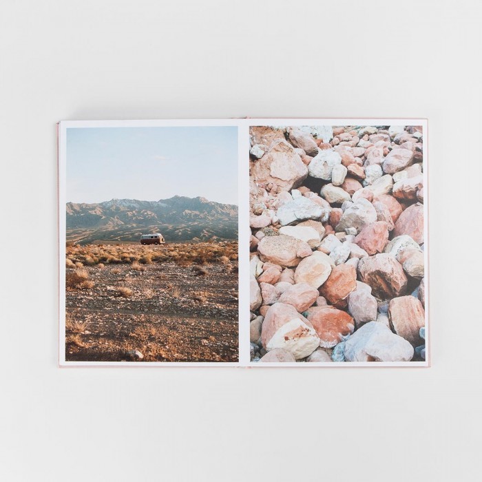 04-2015-06-16-image-gallery-143894