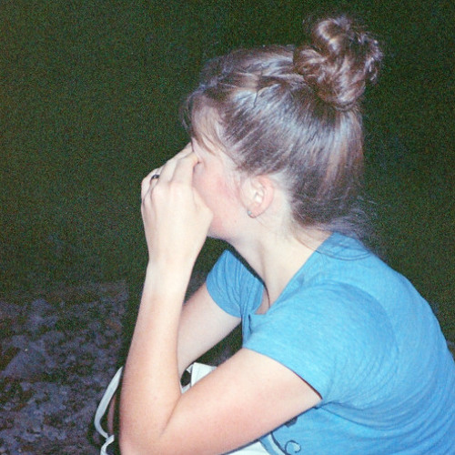 artworks-000122629750-8qvzgm-t500x500-143895