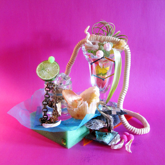 gemma_as_ever_thumb-143934