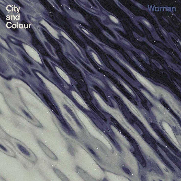 city-and-colour-woman-143938