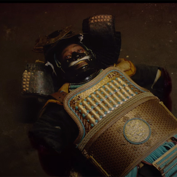 thundercat_thumb-144005