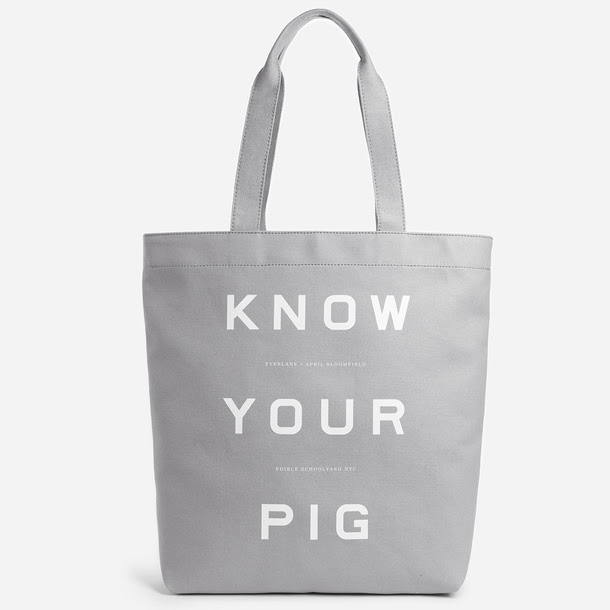 know-your-pig-tote-144013