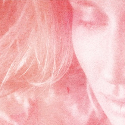 jamie_lidell_pink_light-144077