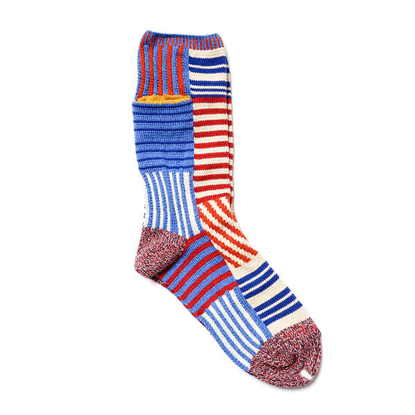 kapital_patchwork_pocket_socks-144079