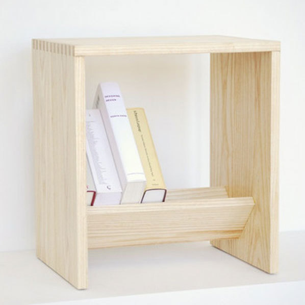 lbr-1_book_stool-144080