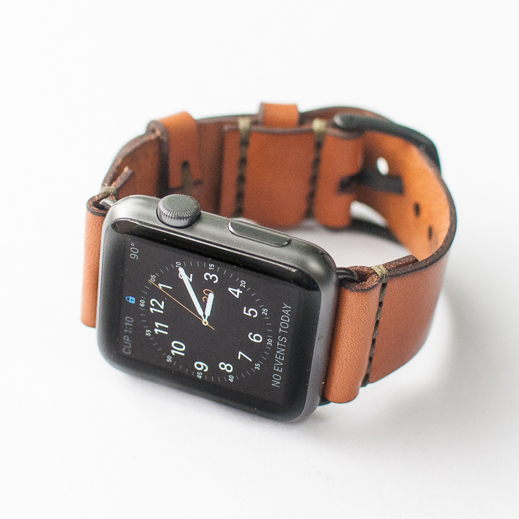 bexargoods-applewatch-leather-strap-143666