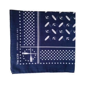 surf_lodge_bandana_shop-144082