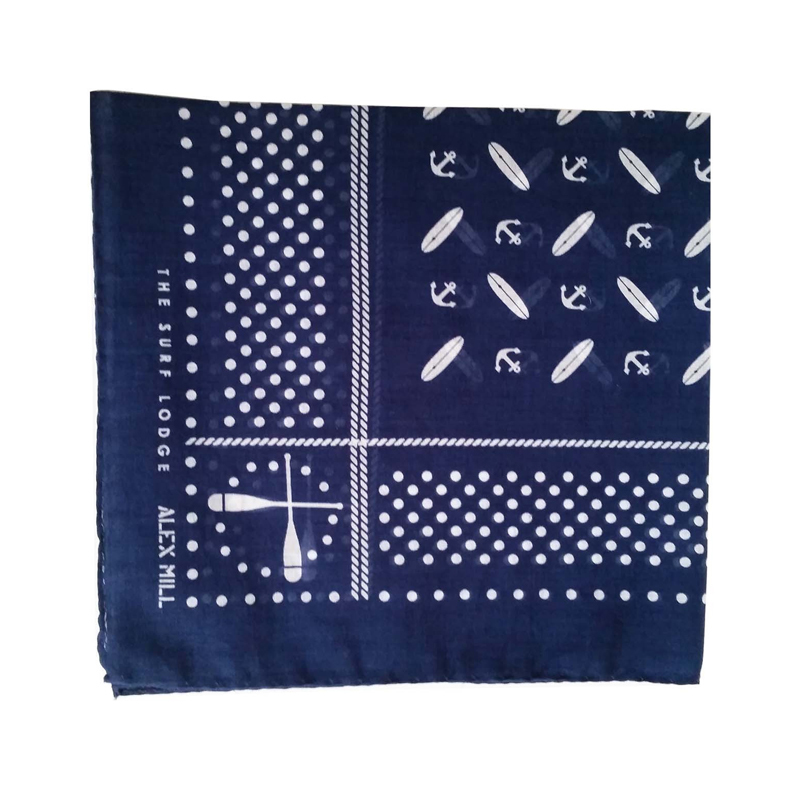 surf_lodge_bandana_shop-144082