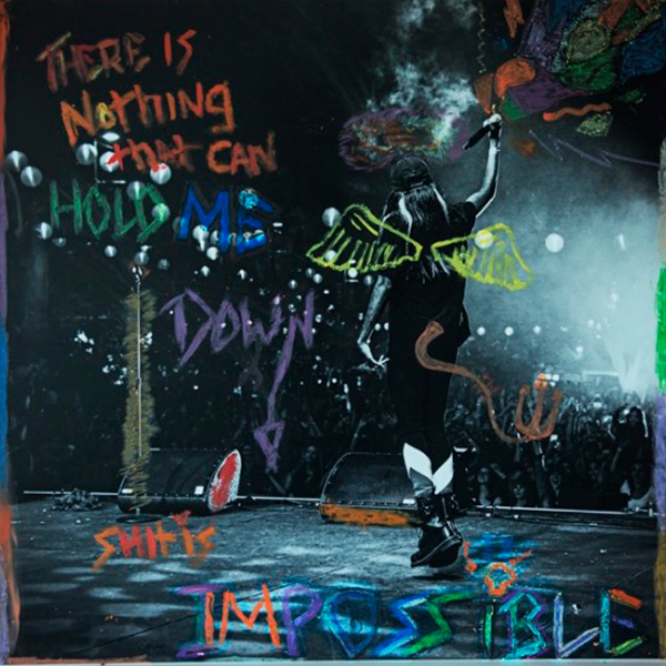 angel_haze_impossible-144128