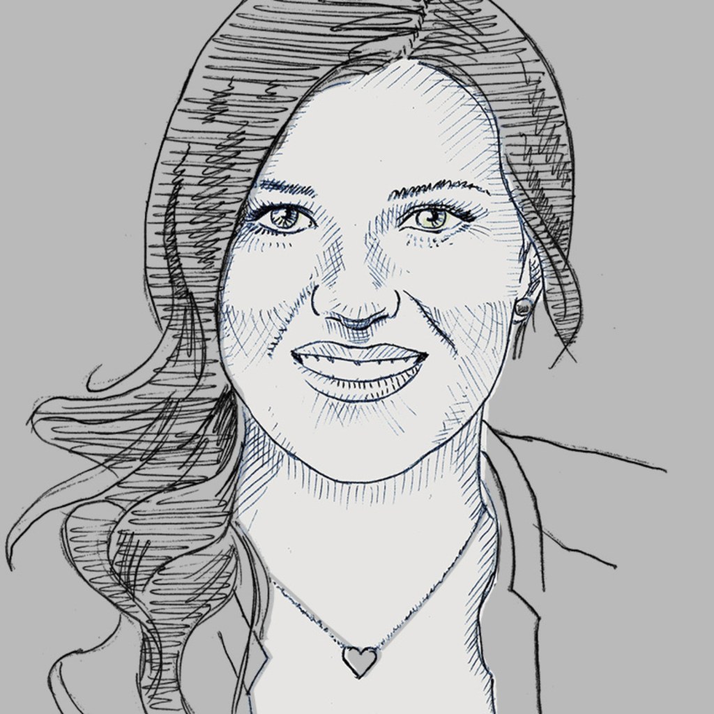 large_meridith_perry_ch25_2015_thumb-143760