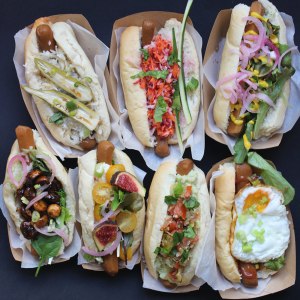 le-tricycle-thumb-143690