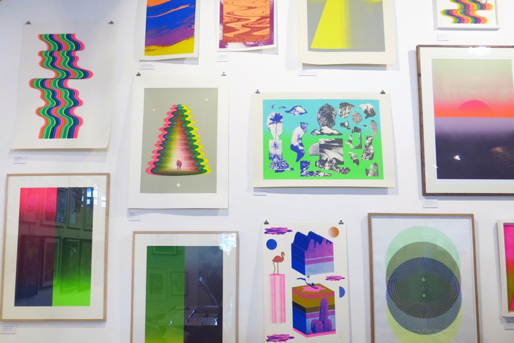 london_illustration_fair_2015_hero_01-143824